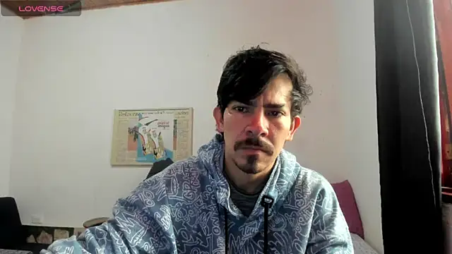 Piter Drako online show from 17, 5, 2026