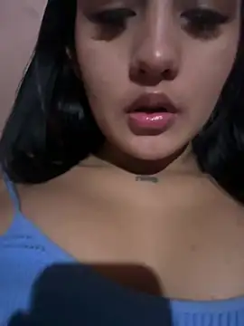 Snapshot of SCARLETVELVET_ chatting on 19, 7, 2026 SCARLETVELVET online show from 19, 7, 2026