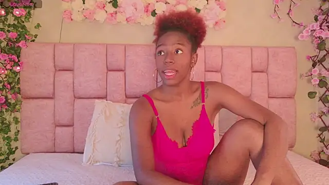 Snapshot of TiffanyEbony_ chatting on 11, 5, 2026 TiffanyEbony online show from 11, 5, 2026