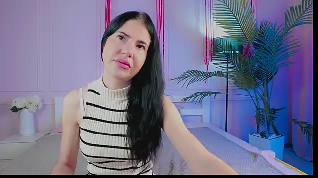Emily xoo online show from 27, 5, 2026