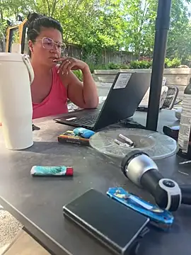 Snapshot of Madamebeton chatting on 8, 6, 2026 Madamebeton online show from 8, 6, 2026