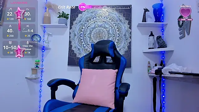 Snapshot of Jey_hot7 chatting on 18, 6, 2026 Jey hot7 online show from 18, 6, 2026