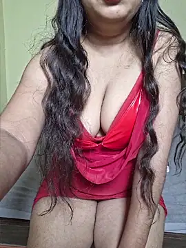 Snapshot of Hot-CouplesX chatting on 3, 6, 2026 Hot-CouplesX online show from 3, 6, 2026