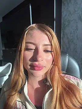 Snapshot of Jessy_Queen chatting on 1, 6, 2026 Jessy Queen online show from 1, 6, 2026