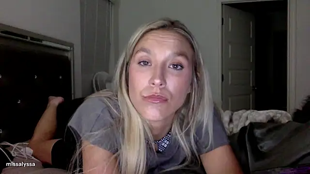 Snapshot of Misss_alyssaaa chatting on 5, 6, 2026 Misss alyssaaa online show from 5, 6, 2026