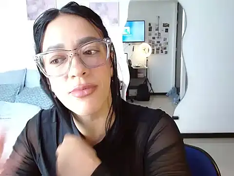 Obsidianlove1 online show from 10, 6, 2026