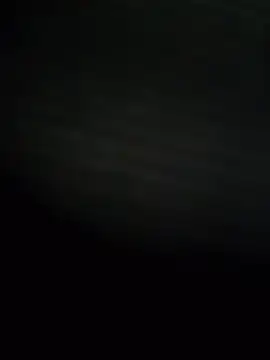 sobrareal0 online show from 26, 5, 2026