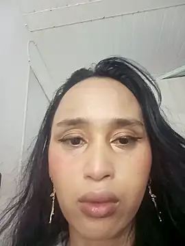 mayteexotic online show from 2, 5, 2026
