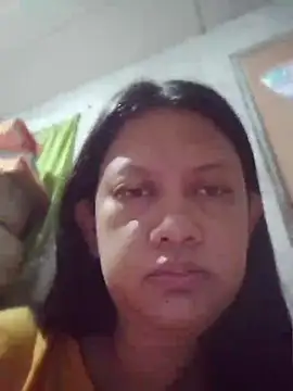 kiefhy online show from 2, 6, 2026