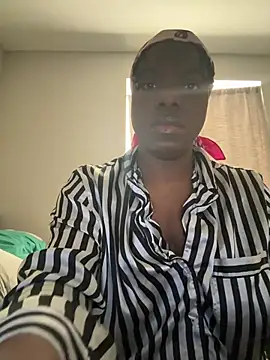 Snapshot of princesselizabeth chatting on 20, 5, 2026 princesselizabeth online show from 20, 5, 2026