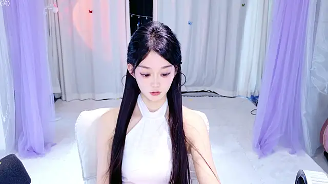 Wa-Nini online show from 19, 5, 2026