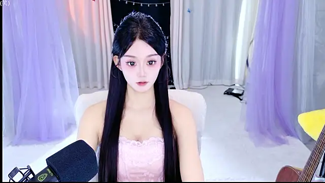 Wa-Nini online show from 31, 5, 2026