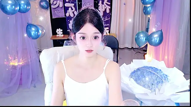 Wa-Nini online show from 6, 7, 2026