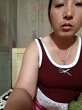Snapshot of ABCKUTE20 chatting on 29, 6, 2026 ABCKUTE20 online show from 29, 6, 2026