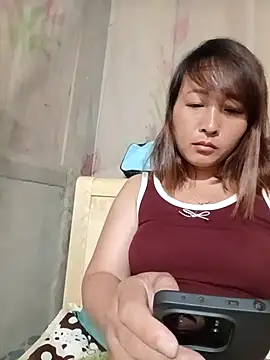 Snapshot of ABCKUTE20 chatting on 7, 7, 2026 ABCKUTE20 online show from 7, 7, 2026
