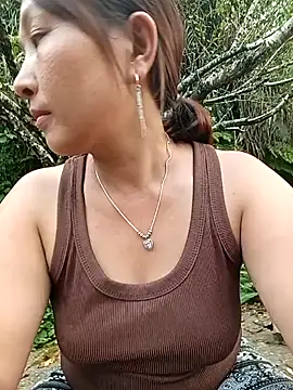 Snapshot of ABCKUTE20 chatting on 21, 7, 2026 ABCKUTE20 online show from 21, 7, 2026
