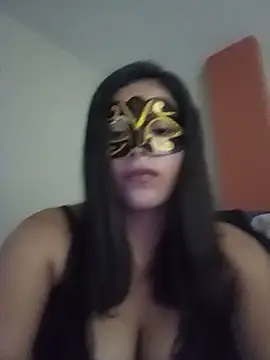Snapshot of Star_sexxl chatting on 3, 7, 2026 Star sexxl online show from 3, 7, 2026
