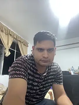 Snapshot of MenSexPeru chatting on 10, 6, 2026 MenSexPeru online show from 10, 6, 2026