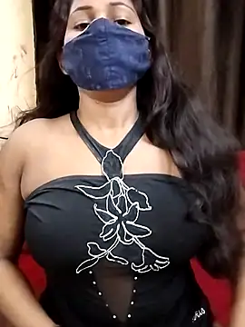 Roji bha online show from 7, 6, 2026