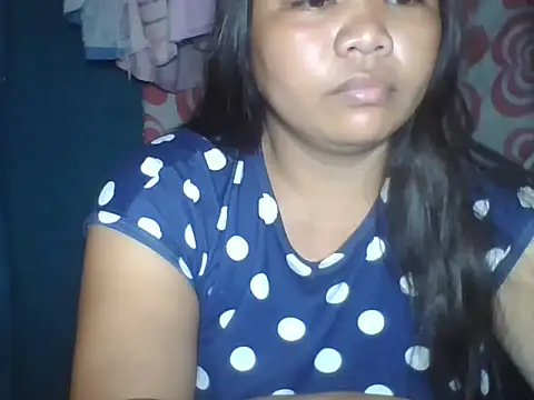MommyKaye30 online show from 19, 6, 2026