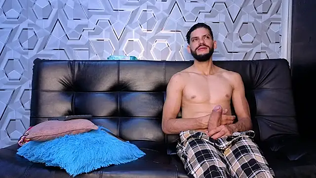 Big cock 21s online show from 24, 5, 2026
