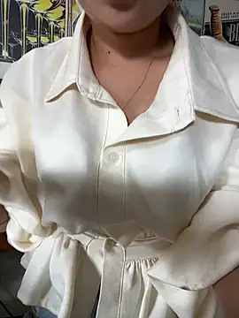 Snapshot of Lindan80 chatting on 22, 6, 2026 Lindan80 online show from 22, 6, 2026