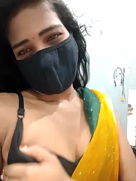 Snapshot of Hot_Candy77 chatting on 12, 6, 2026 Hot Candy77 online show from 12, 6, 2026
