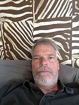 Snapshot of Thor-82 chatting on 28, 5, 2026 Thor-82 online show from 28, 5, 2026