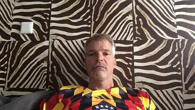 Snapshot of Thor-82 chatting on 13, 6, 2026 Thor-82 online show from 13, 6, 2026