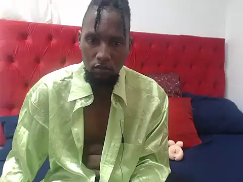 Snapshot of LabetoXXX chatting on 24, 5, 2026 LabetoXXX online show from 24, 5, 2026