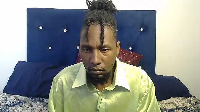 Snapshot of LabetoXXX chatting on 14, 6, 2026 LabetoXXX online show from 14, 6, 2026