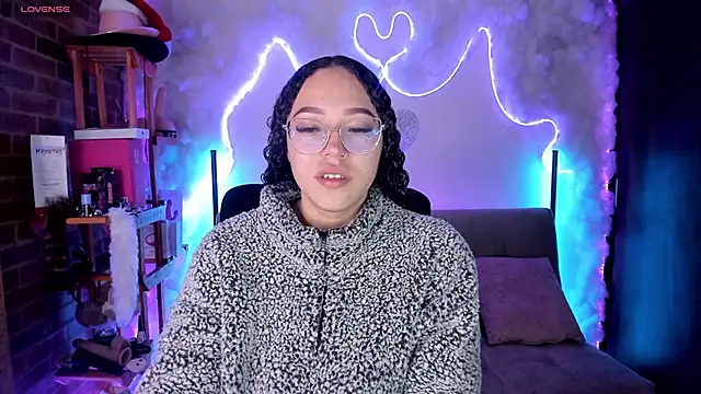 liz martins1 online show from 28, 5, 2026