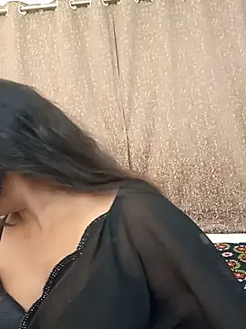 Snapshot of Sumona_darlinh chatting on 9, 6, 2026 Sumona darlinh online show from 9, 6, 2026