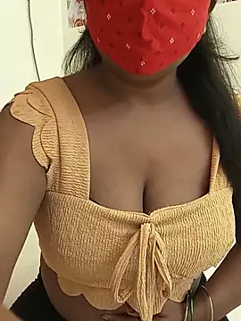 Snapshot of Sumona_darlinh chatting on 11, 6, 2026 Sumona darlinh online show from 11, 6, 2026