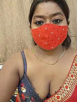 Snapshot of Sumona_darlinh chatting on 18, 6, 2026 Sumona darlinh online show from 18, 6, 2026
