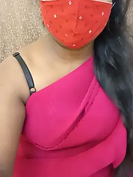 Snapshot of Sumona_darlinh chatting on 19, 6, 2026 Sumona darlinh online show from 19, 6, 2026