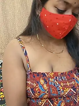 Snapshot of Sumona_darlinh chatting on 23, 6, 2026 Sumona darlinh online show from 23, 6, 2026