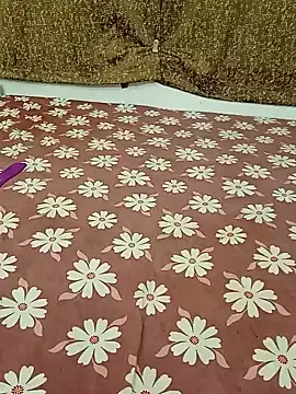 Snapshot of Sumona_darlinh chatting on 25, 6, 2026 Sumona darlinh online show from 25, 6, 2026