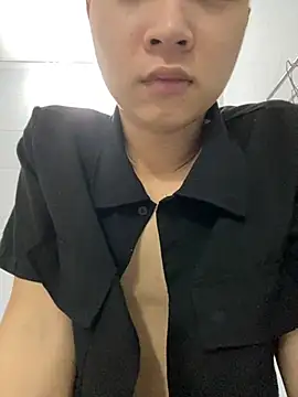 Per sexy online show from 3, 5, 2026