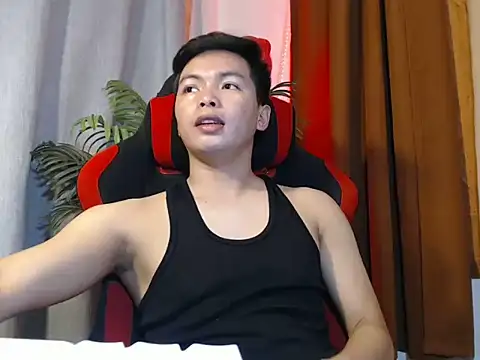 hot asian02 online show from 1, 6, 2026