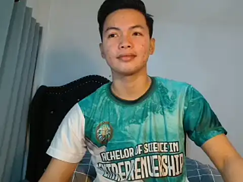 Snapshot of hot_asian02 chatting on 31, 7, 2026 hot asian02 online show from 31, 7, 2026