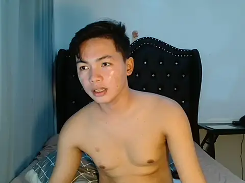Snapshot of hot_asian02 chatting on 5, 8, 2026 hot asian02 online show from 5, 8, 2026