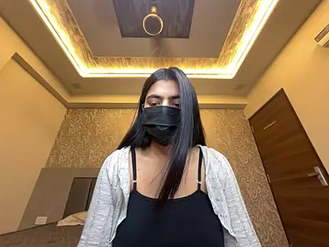 Miss Heer online show from 23, 5, 2026