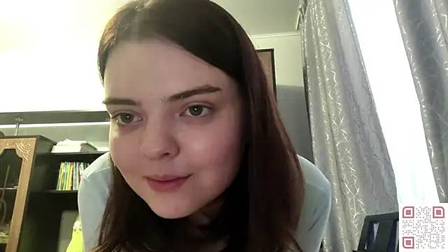 RebelDesiree online show from 11, 5, 2026