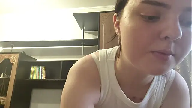Snapshot of RebelDesiree chatting on 24, 6, 2026 RebelDesiree online show from 24, 6, 2026