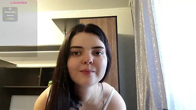 Snapshot of RebelDesiree chatting on 31, 7, 2026 RebelDesiree online show from 31, 7, 2026