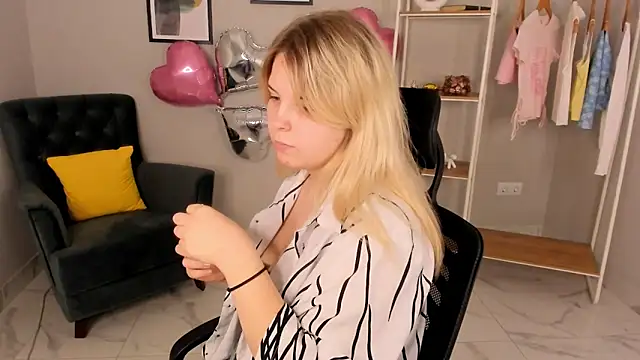 Rina Frant online show from 10, 5, 2026