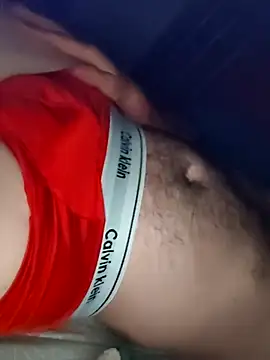 AndresvargasQ123 online show from 12, 6, 2026