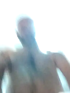 AndresvargasQ123 online show from 17, 6, 2026
