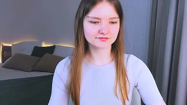 Snapshot of LookEva chatting on 26, 5, 2026 LookEva online show from 26, 5, 2026
